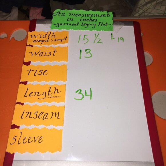 Kasper 3 Piece Evening Suit 4P Black Dressy - Picture 16 of 16